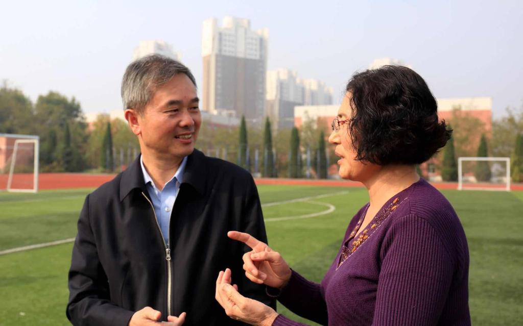 古天乐代言太阳集团城