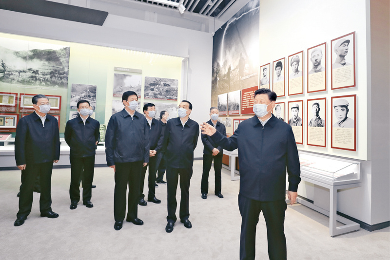 古天乐代言太阳集团城