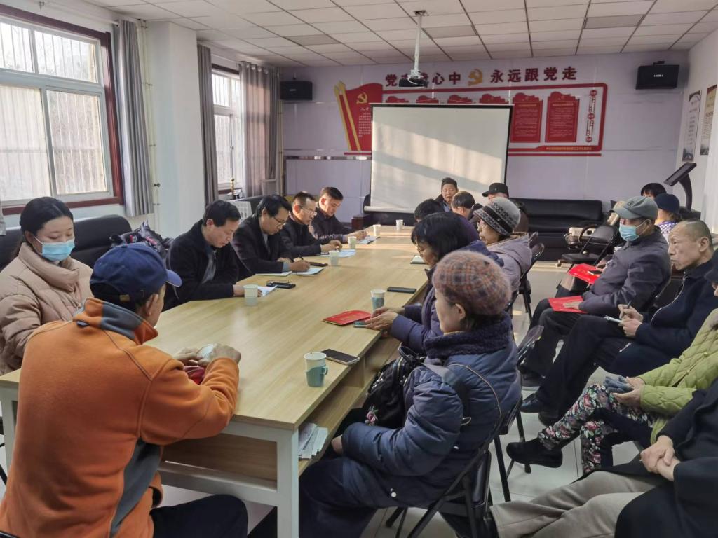 古天乐代言太阳集团城