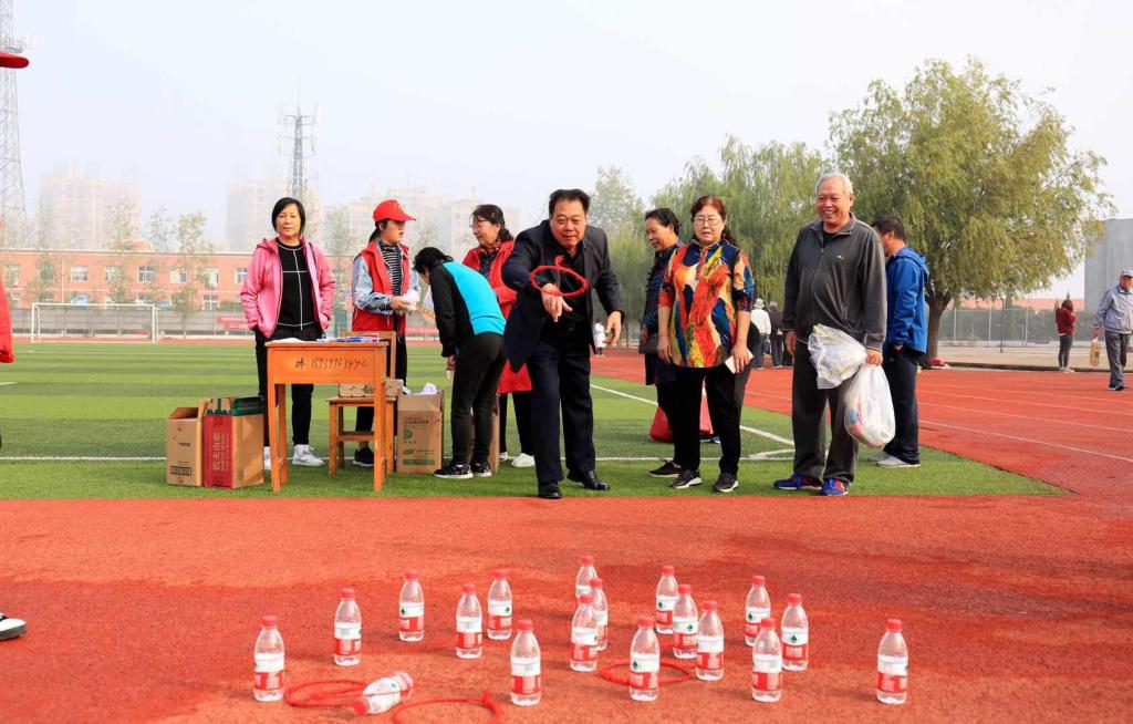 古天乐代言太阳集团城
