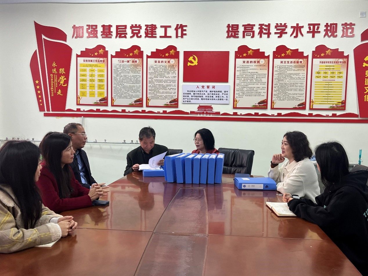古天乐代言太阳集团城