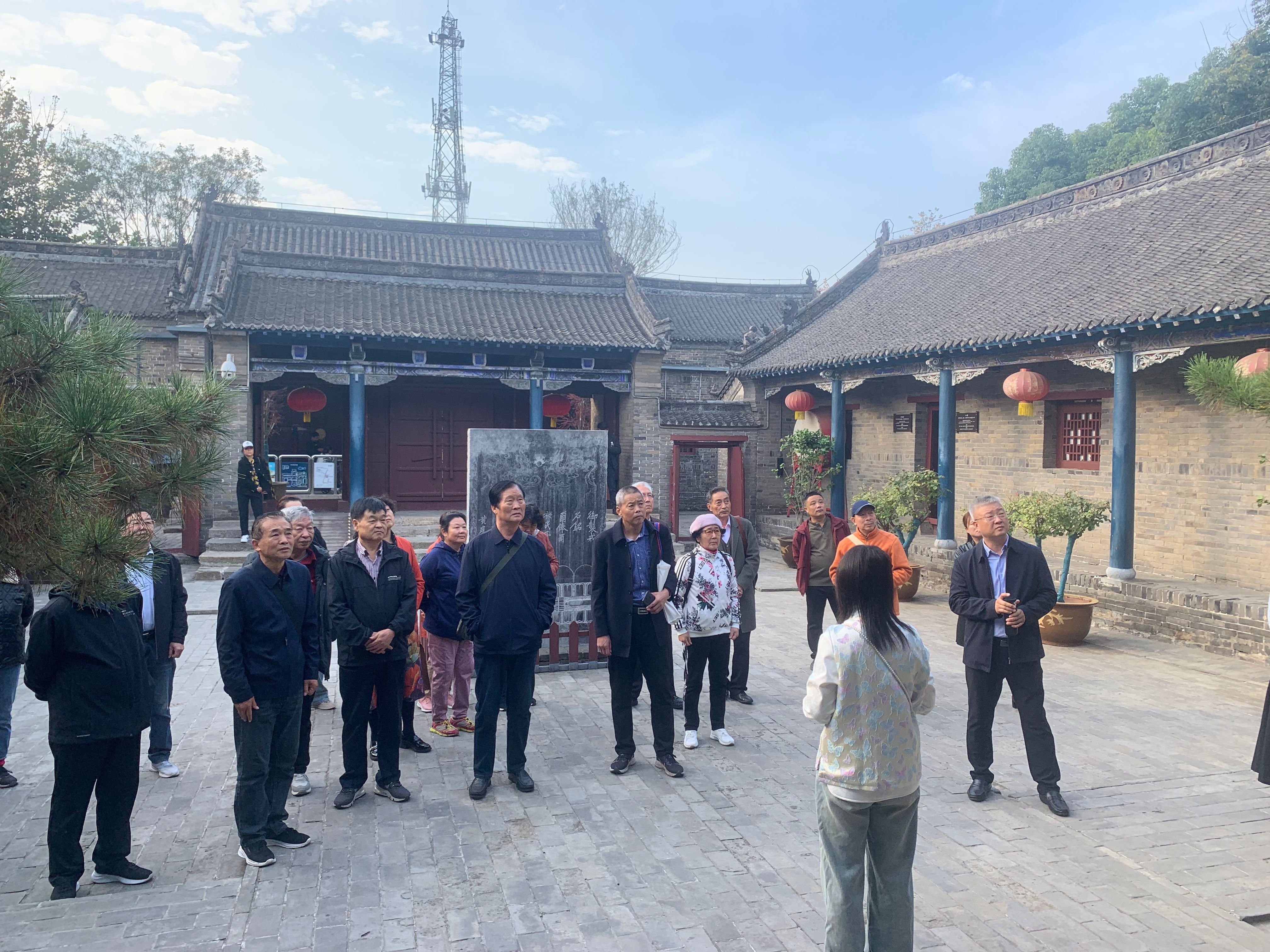 古天乐代言太阳集团城