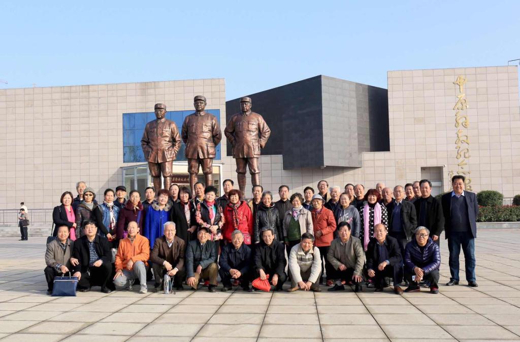 古天乐代言太阳集团城