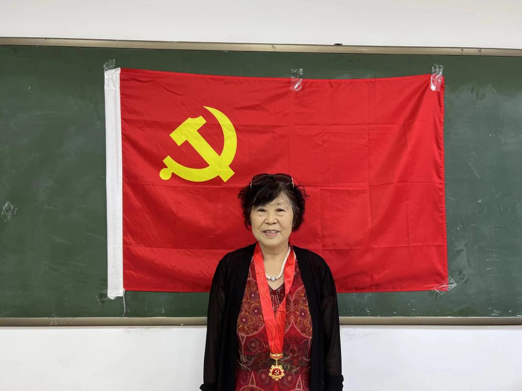 古天乐代言太阳集团城