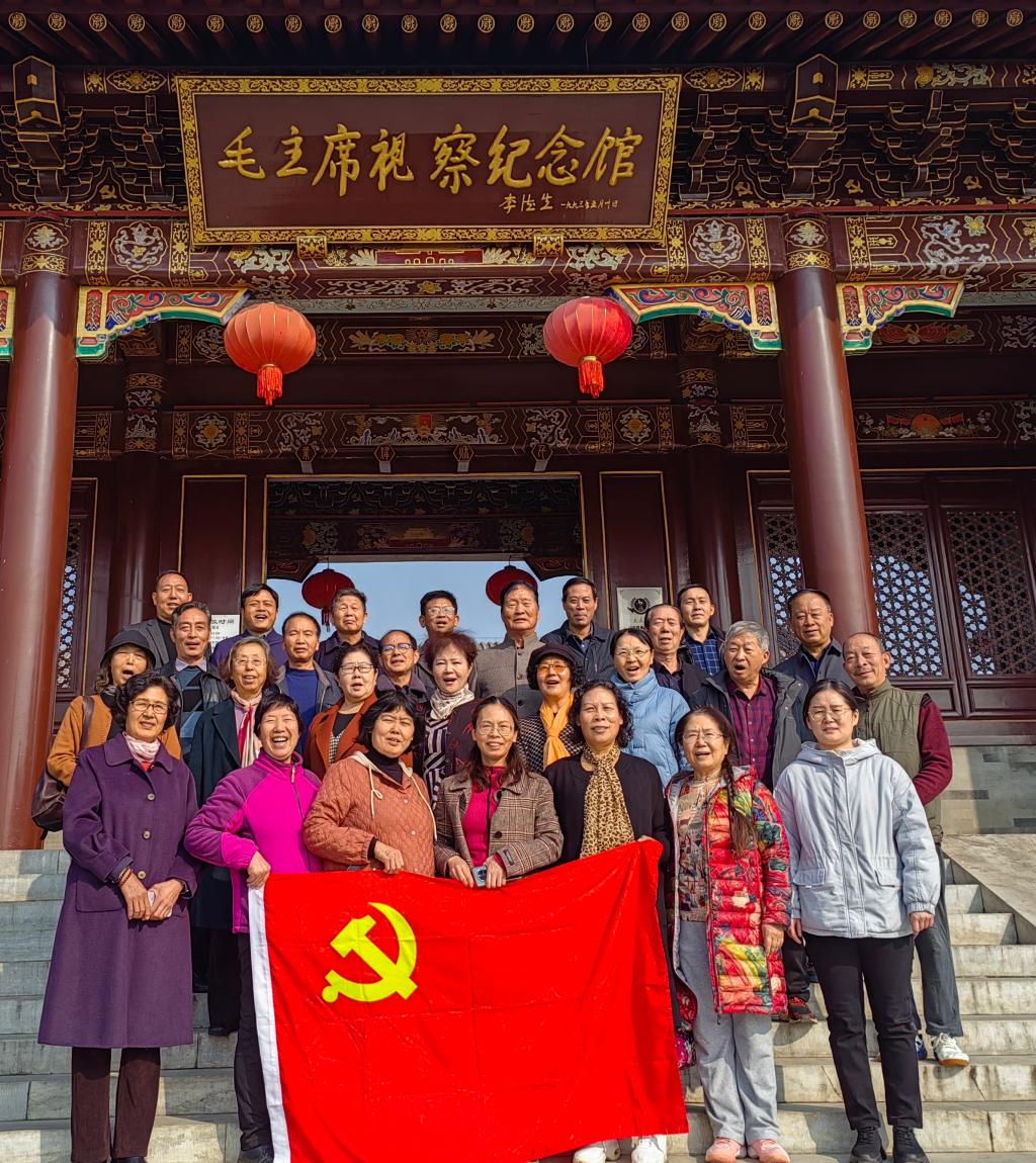 古天乐代言太阳集团城