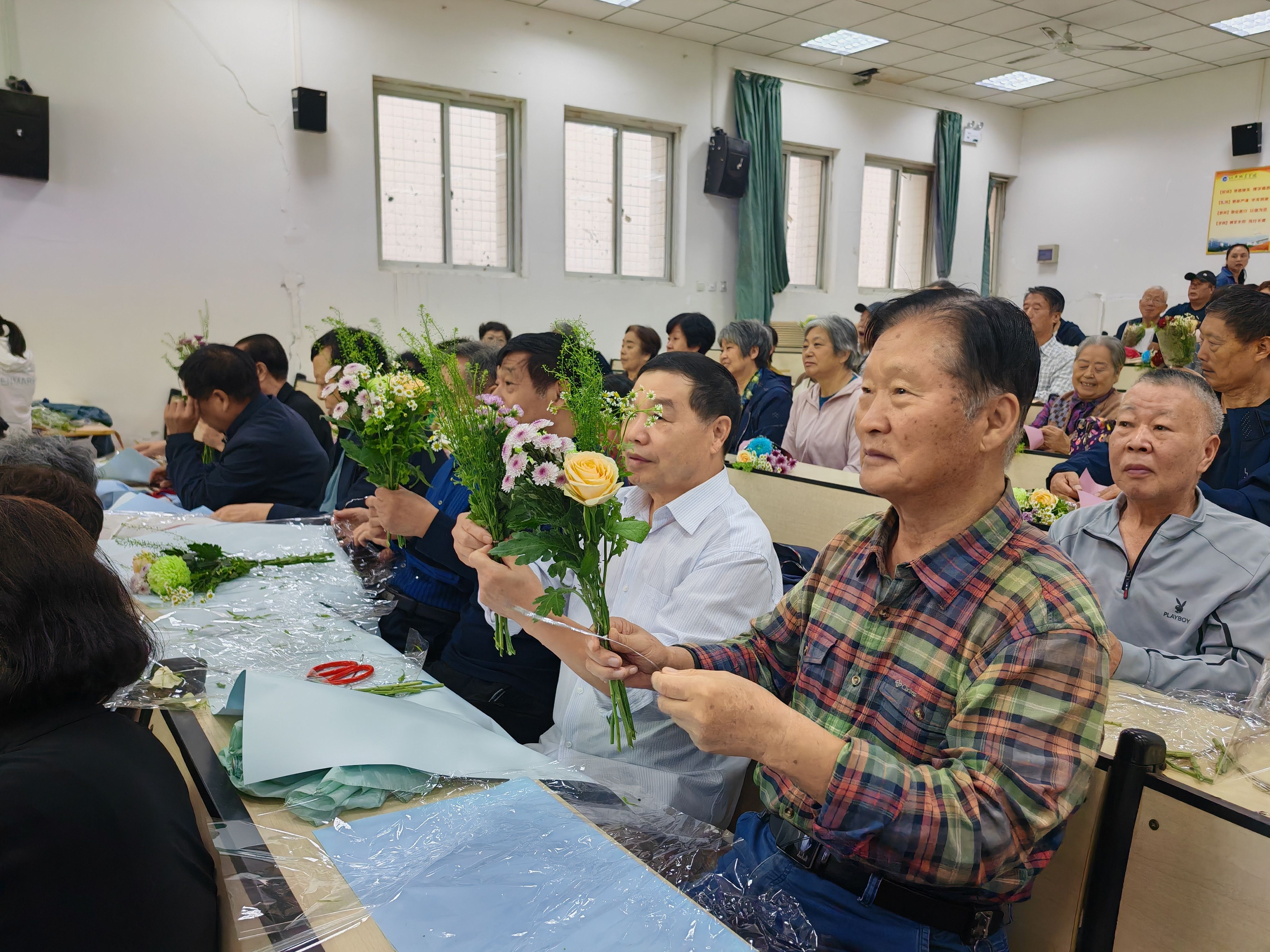 古天乐代言太阳集团城