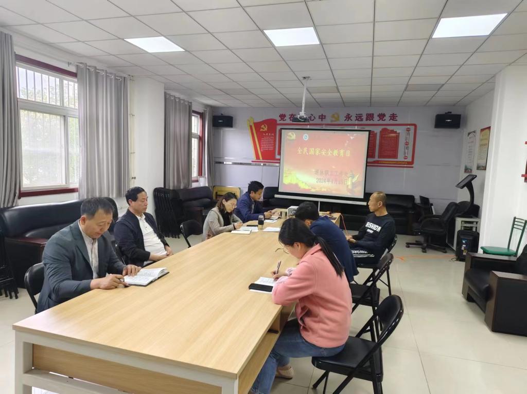 古天乐代言太阳集团城