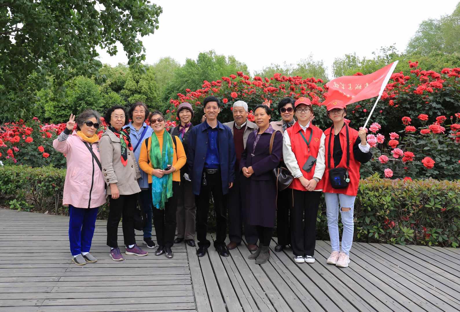 古天乐代言太阳集团城