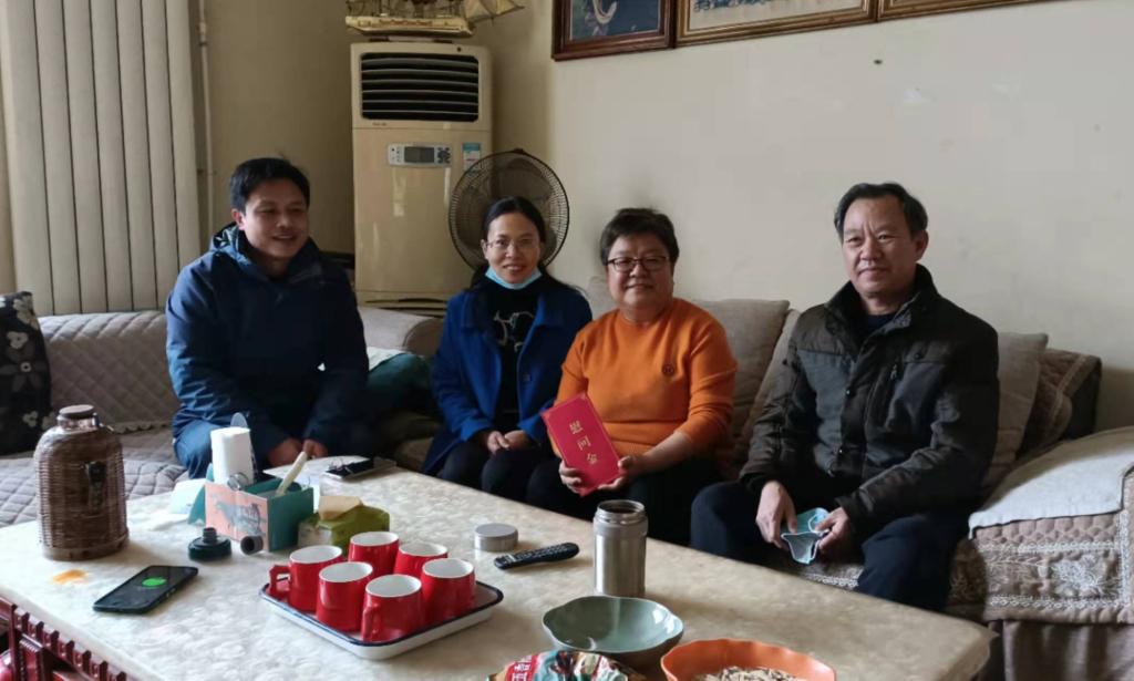 古天乐代言太阳集团城