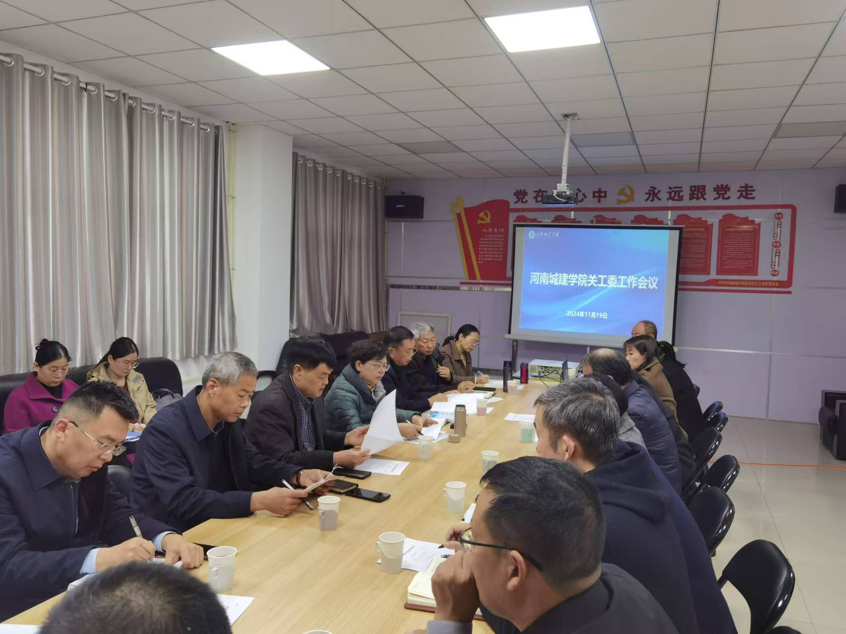 古天乐代言太阳集团城
