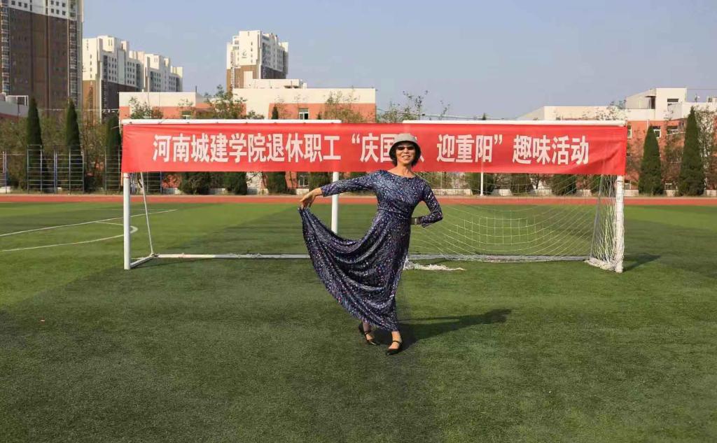 古天乐代言太阳集团城