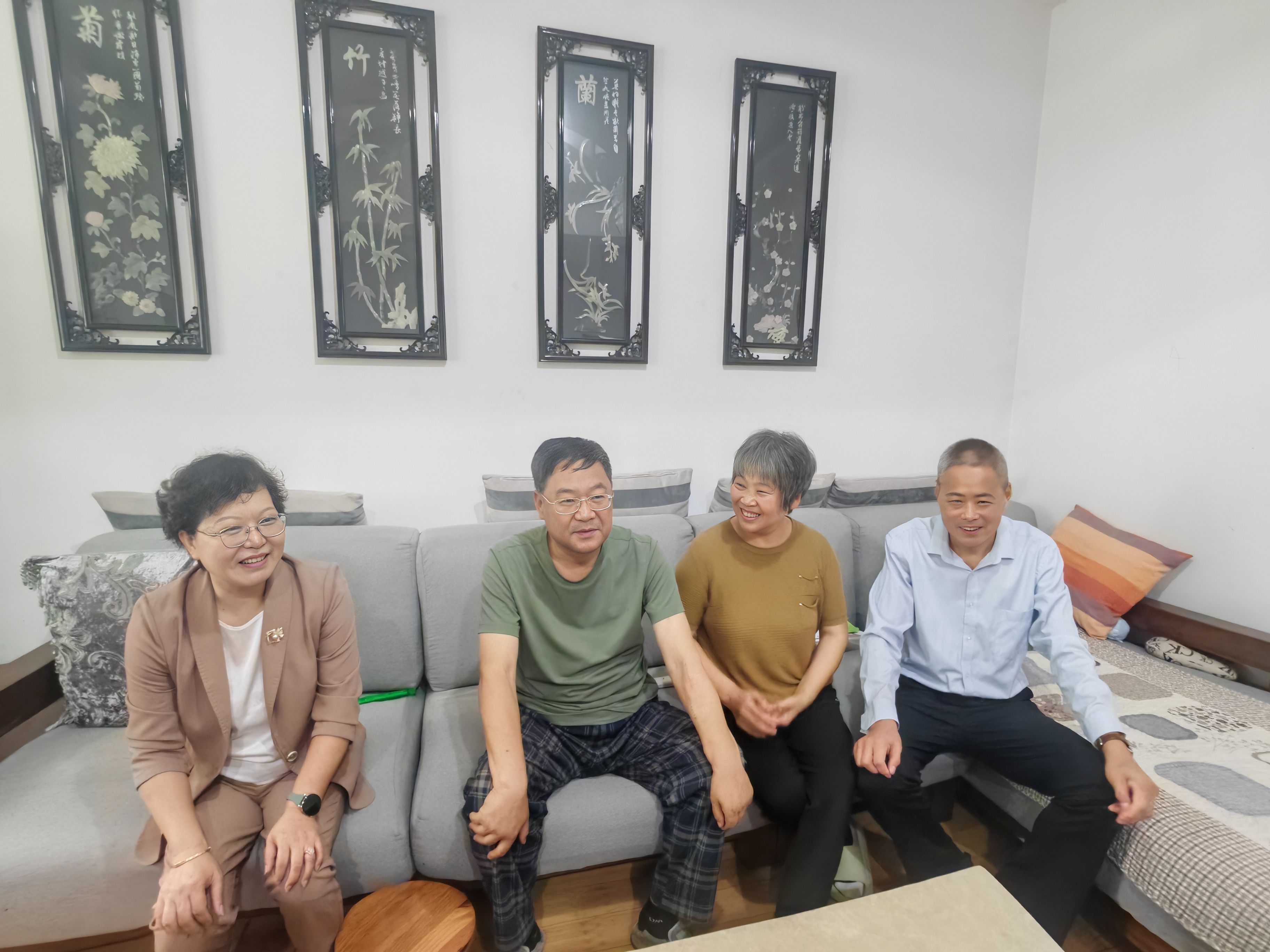 古天乐代言太阳集团城