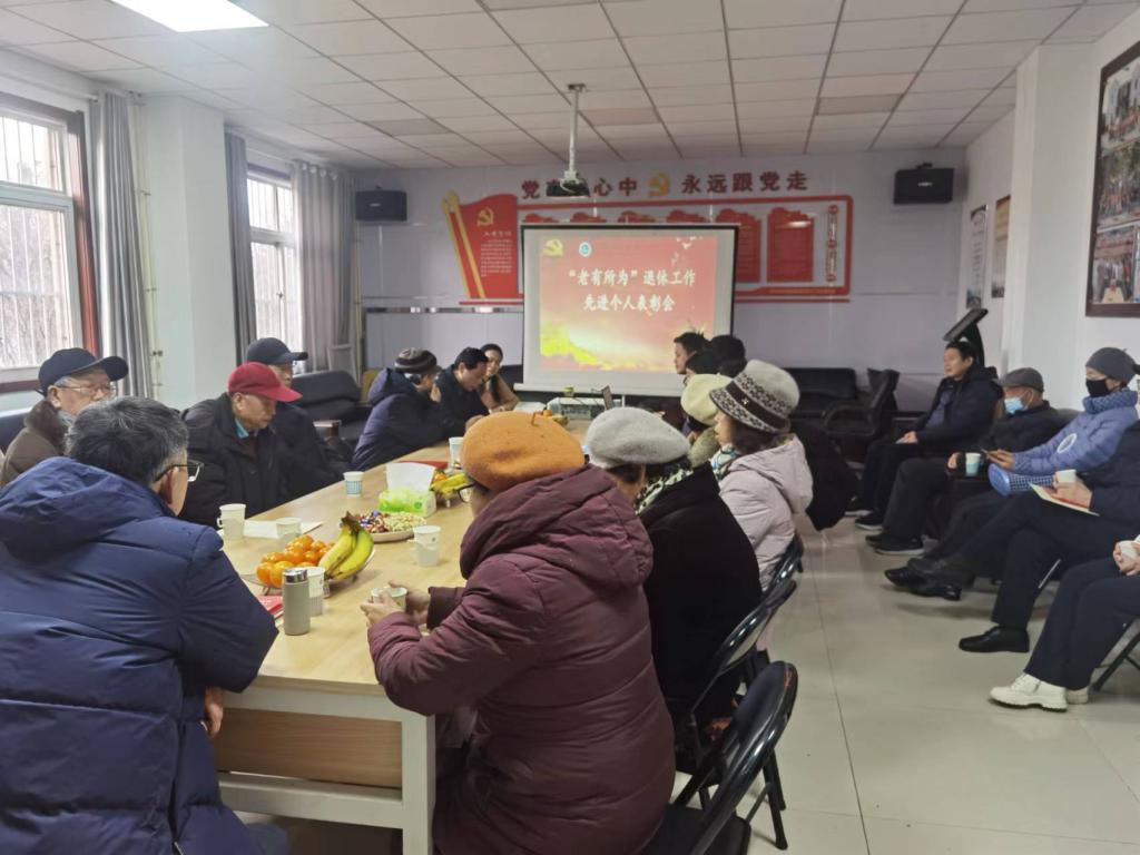 古天乐代言太阳集团城