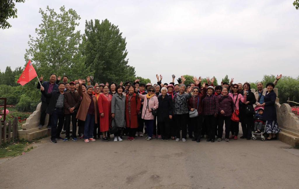 古天乐代言太阳集团城