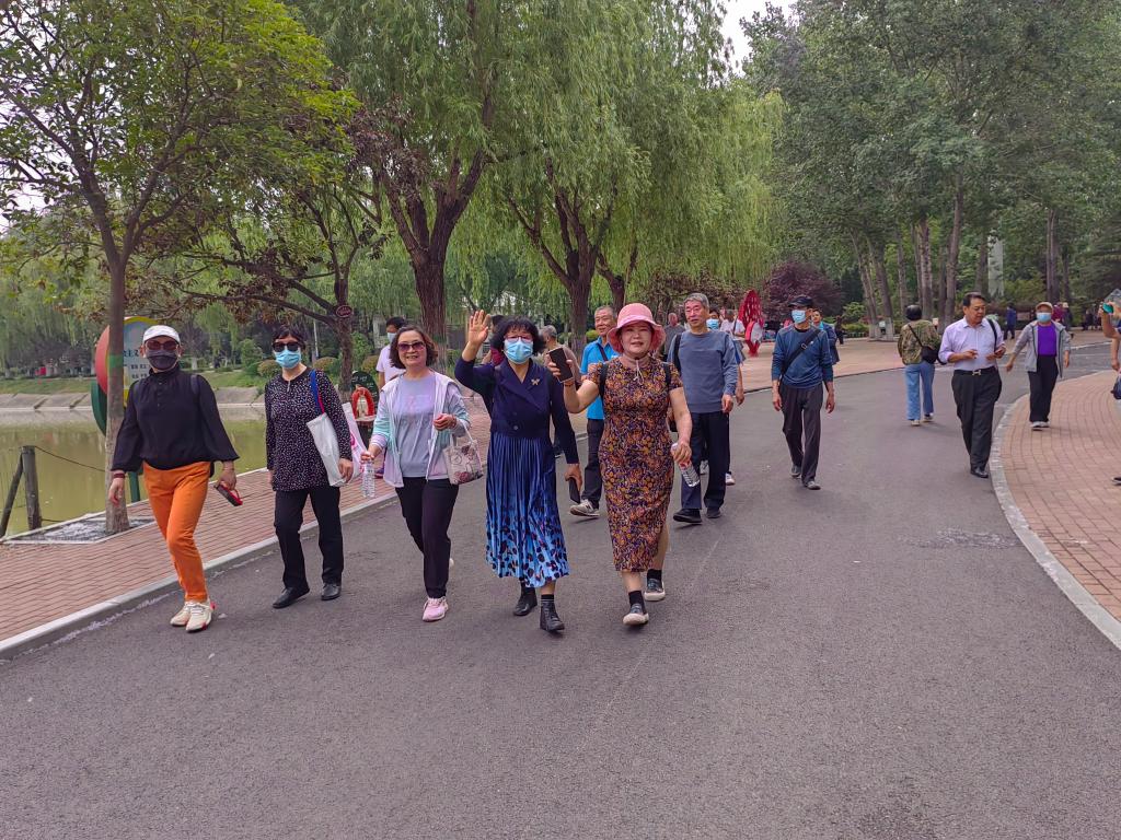 古天乐代言太阳集团城