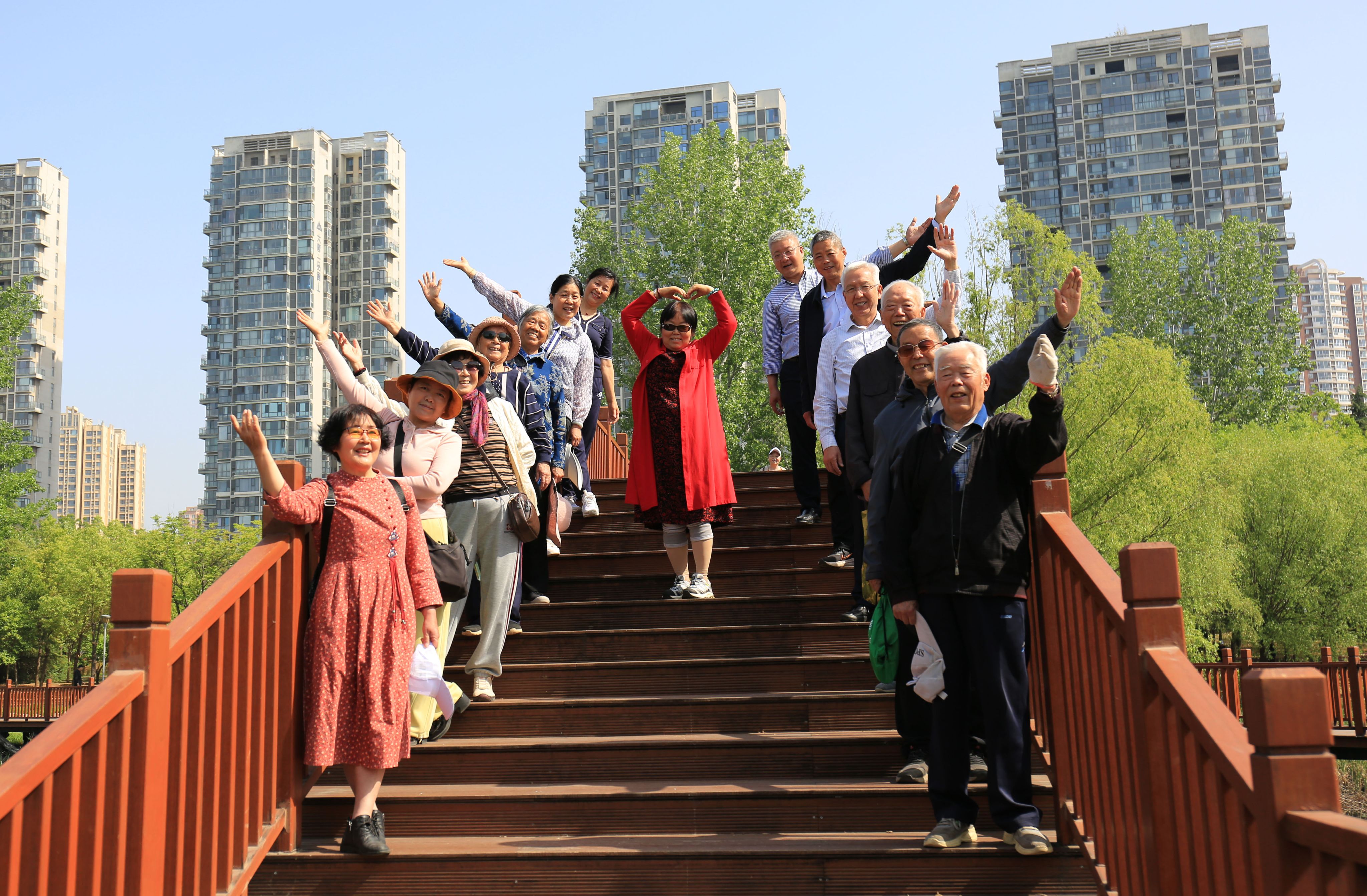 古天乐代言太阳集团城