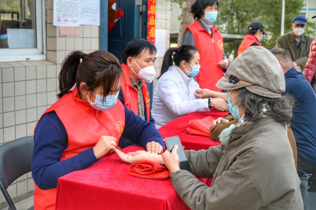 古天乐代言太阳集团城