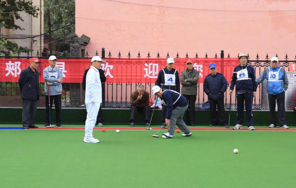 古天乐代言太阳集团城