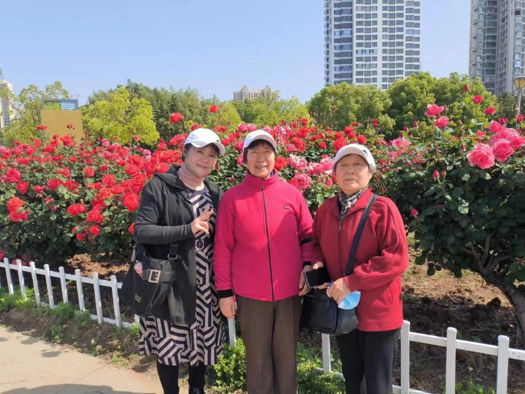 古天乐代言太阳集团城