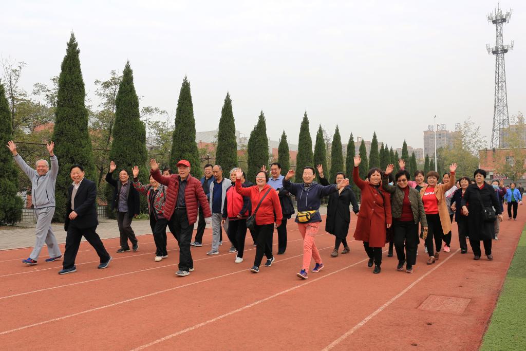 古天乐代言太阳集团城