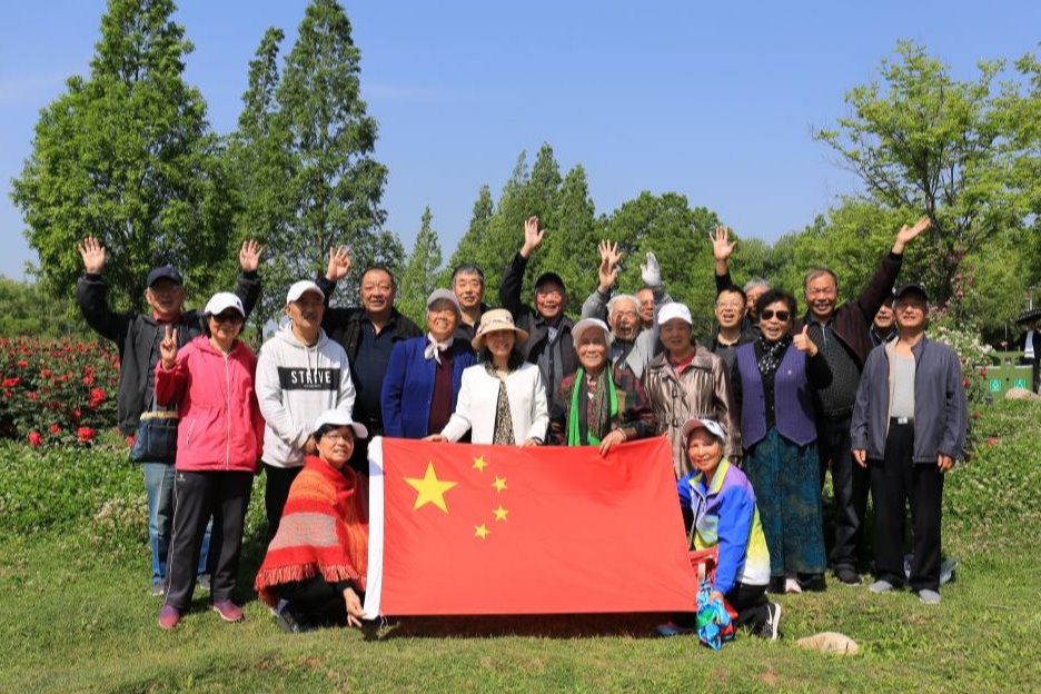 古天乐代言太阳集团城