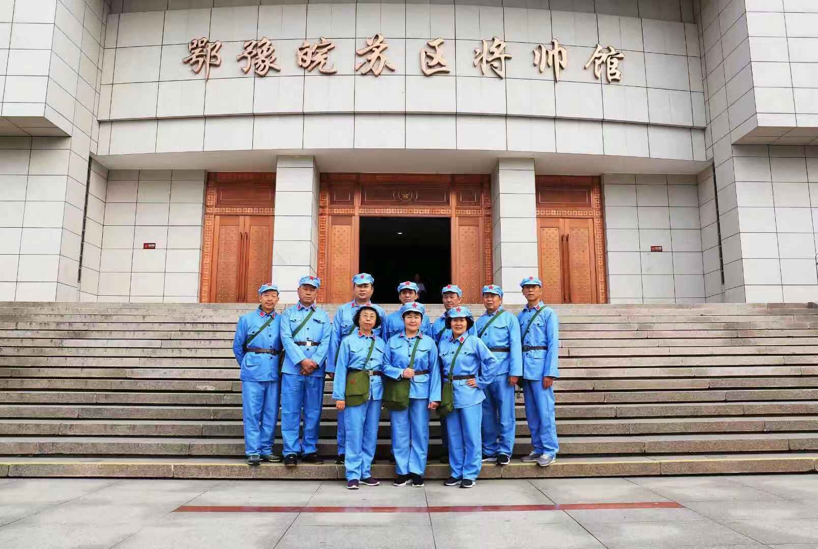 古天乐代言太阳集团城
