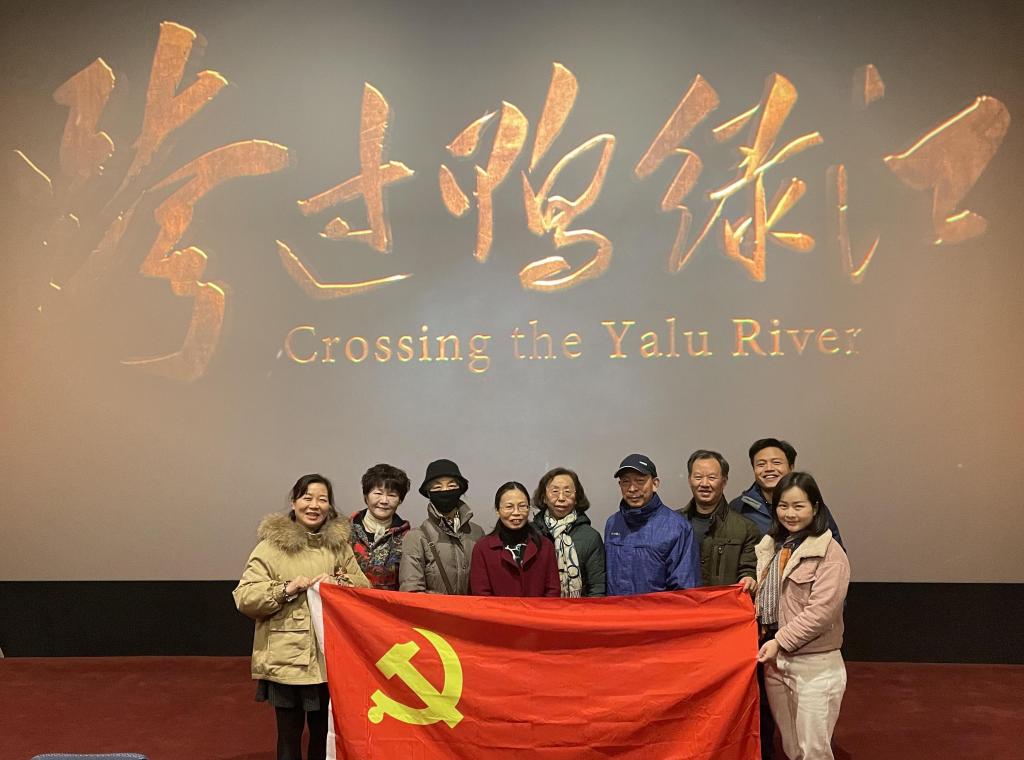 古天乐代言太阳集团城