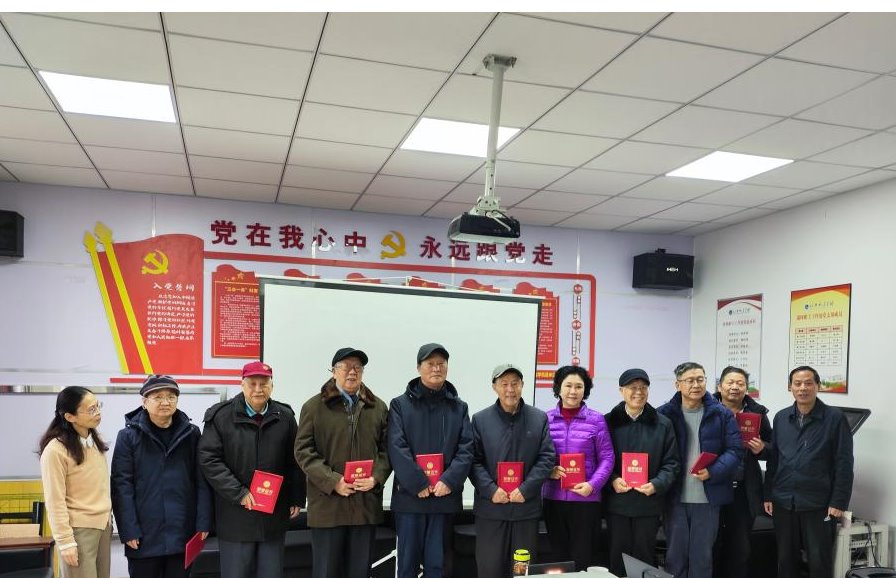 古天乐代言太阳集团城