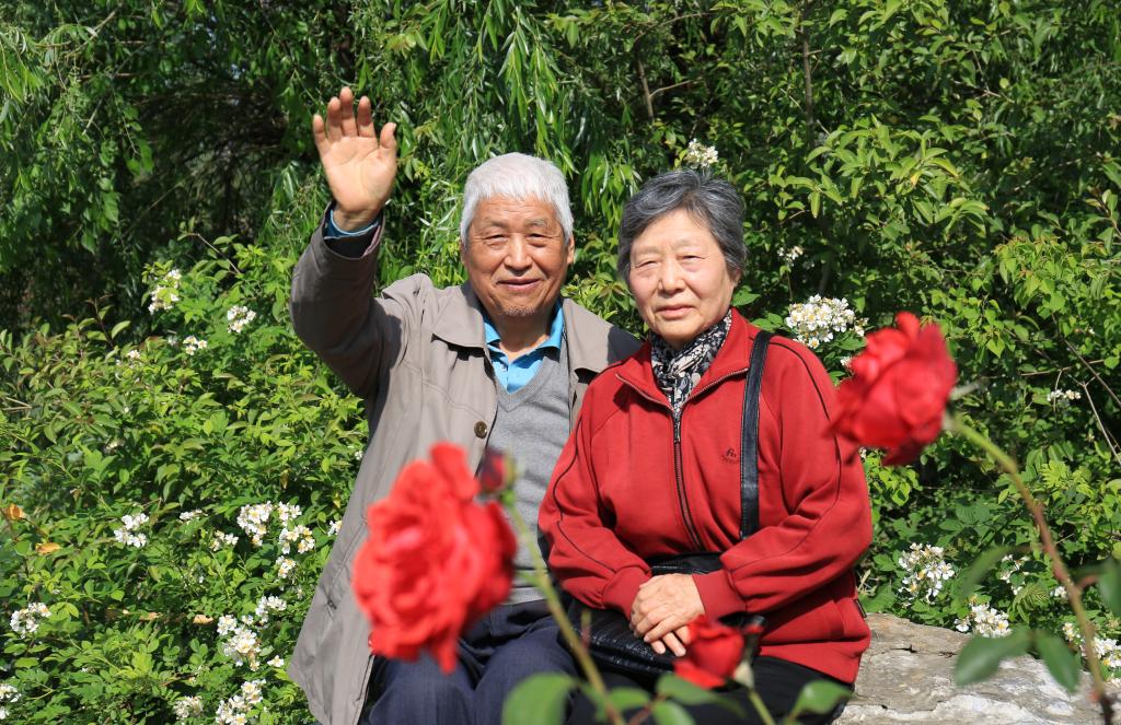 古天乐代言太阳集团城