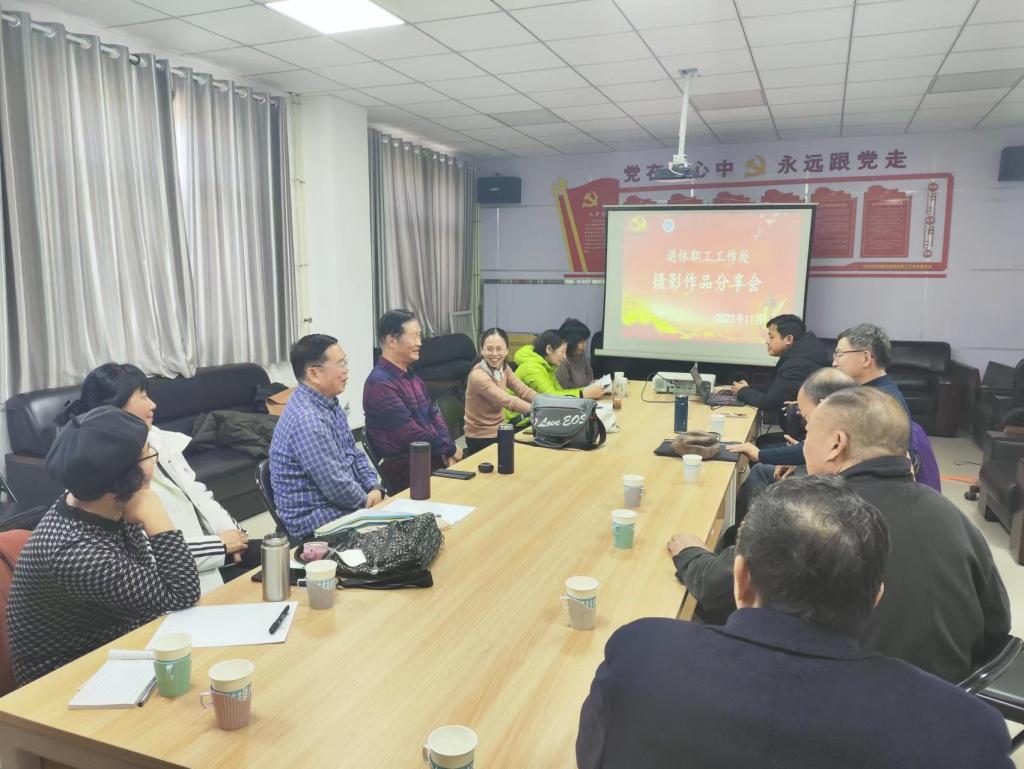 古天乐代言太阳集团城