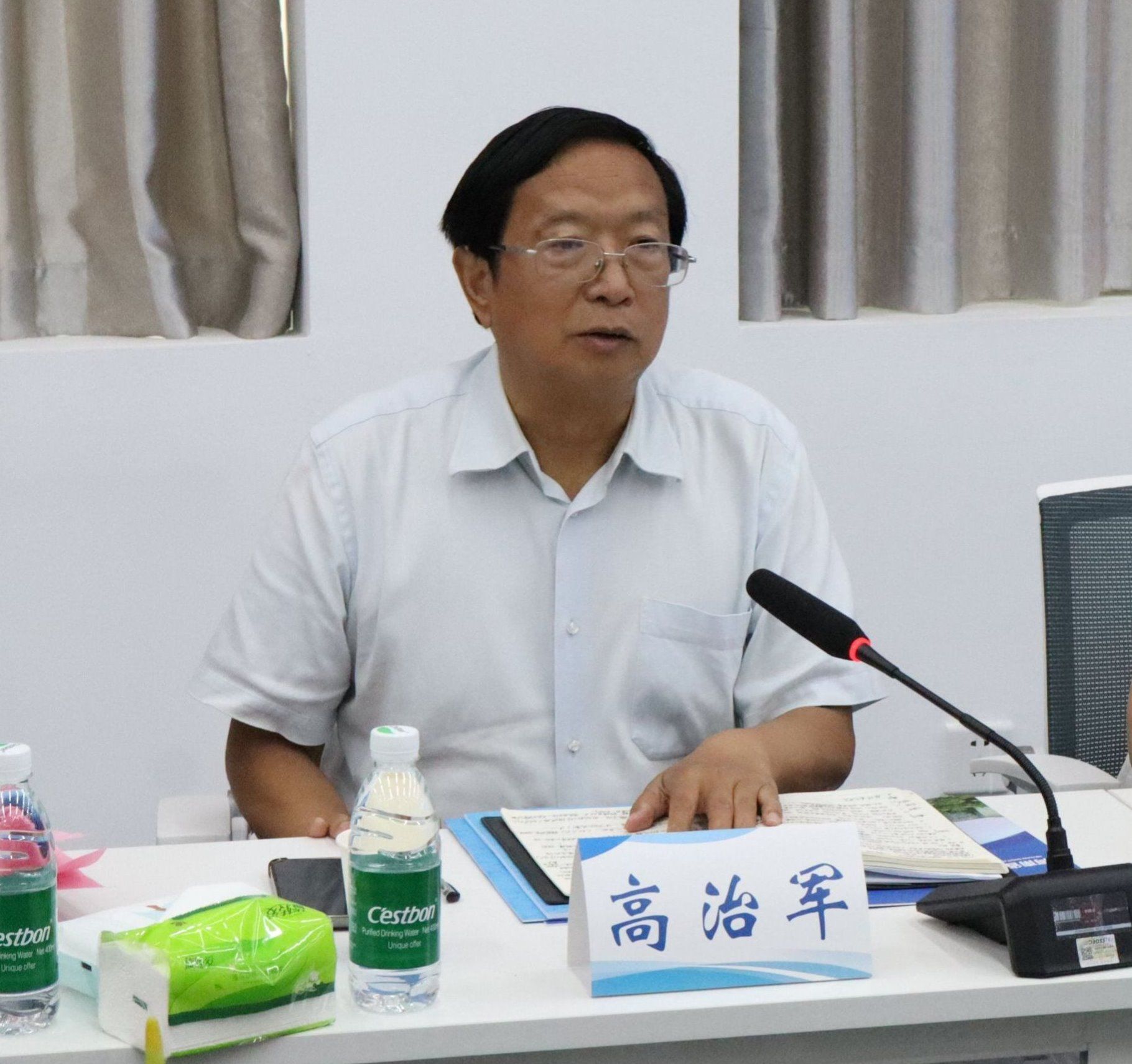 古天乐代言太阳集团城