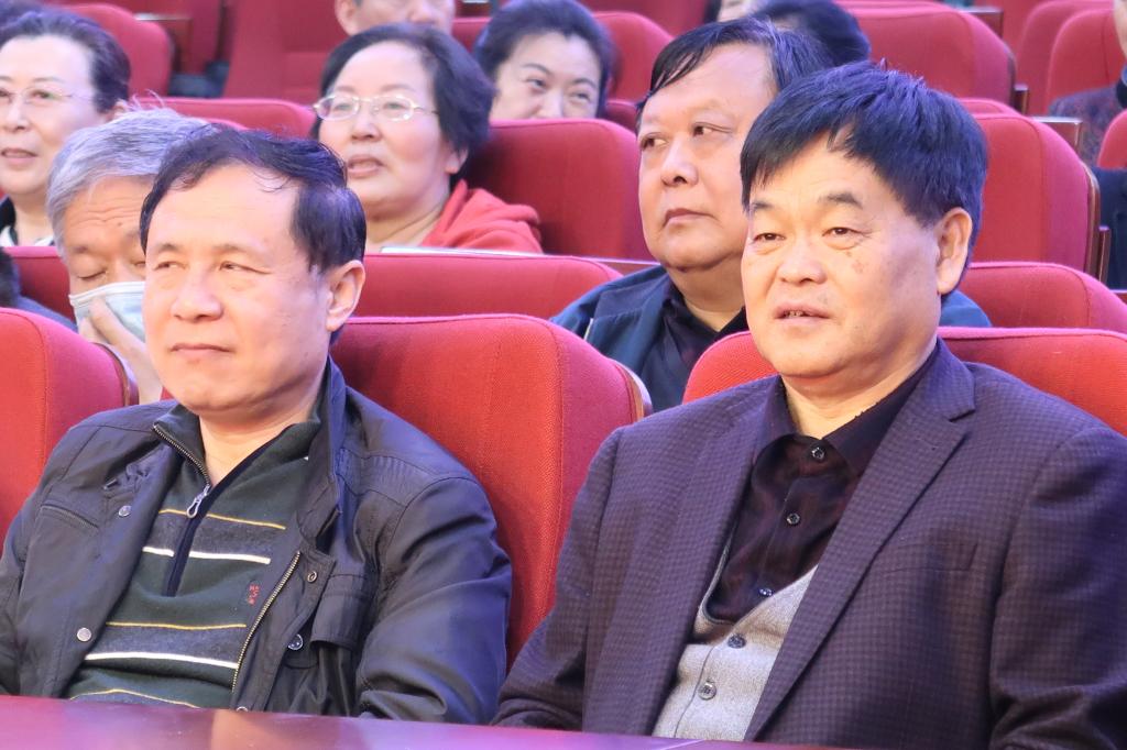 古天乐代言太阳集团城