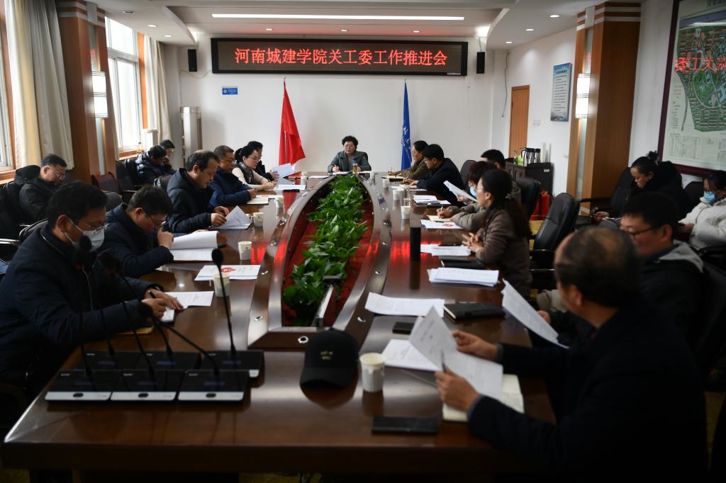 古天乐代言太阳集团城