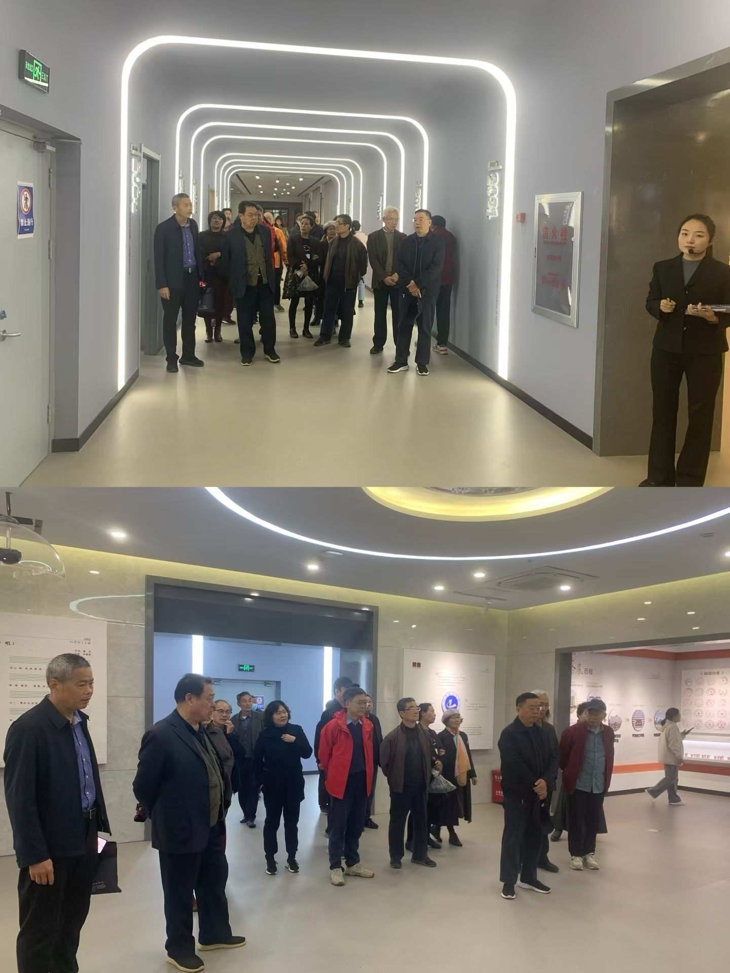 古天乐代言太阳集团城