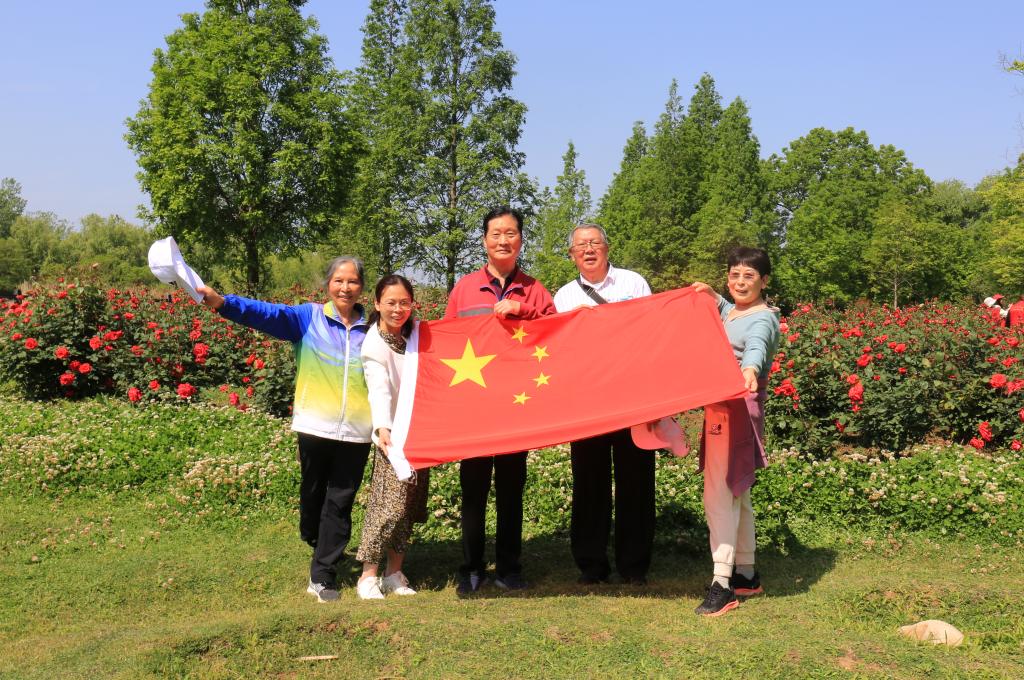 古天乐代言太阳集团城