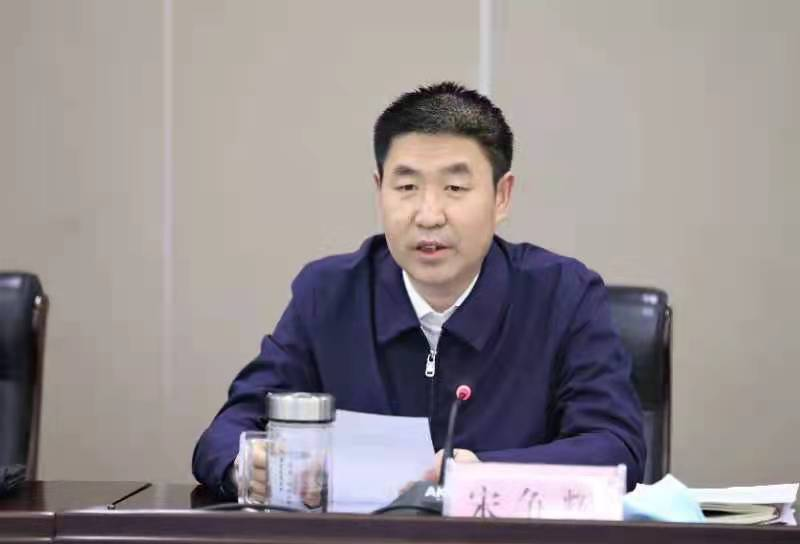 省教育厅召开纪念关工委成立30周年暨全省教育系统关心下一代工作表彰大会 省教育厅召开纪念关工委成立30周年暨全省教育系统关心下一代工作表彰大会