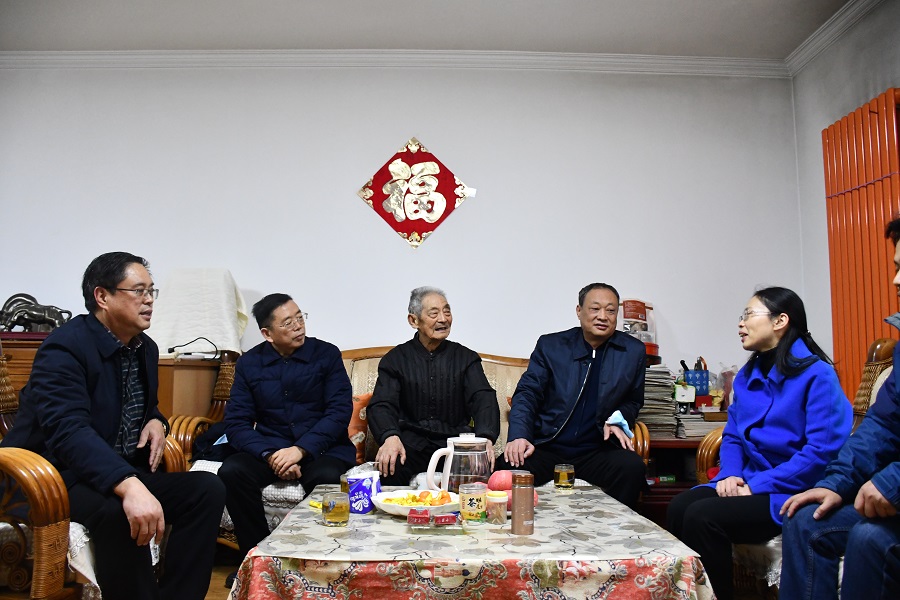 古天乐代言太阳集团城