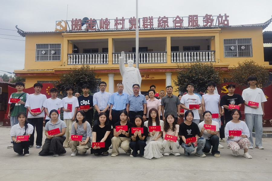 古天乐代言太阳集团城
