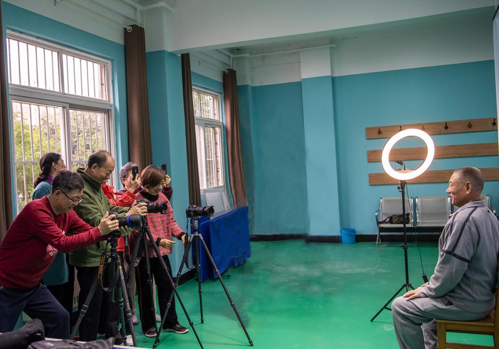 古天乐代言太阳集团城