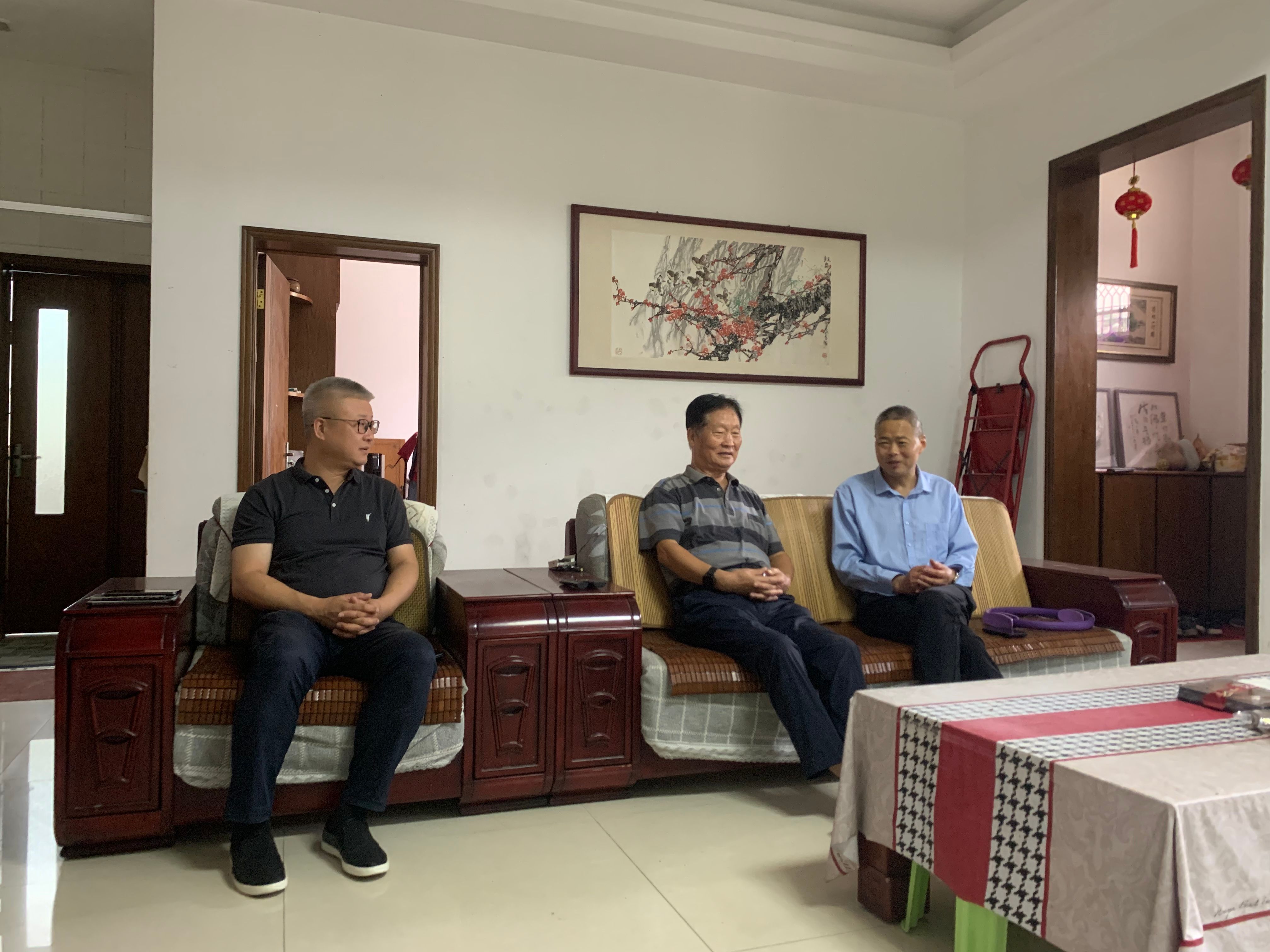 古天乐代言太阳集团城