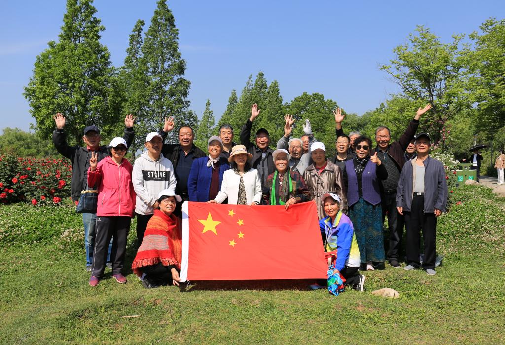 古天乐代言太阳集团城
