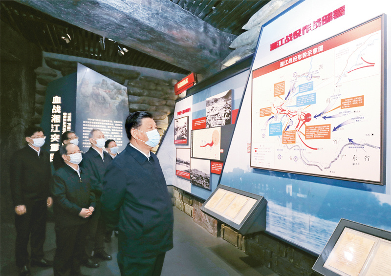 古天乐代言太阳集团城
