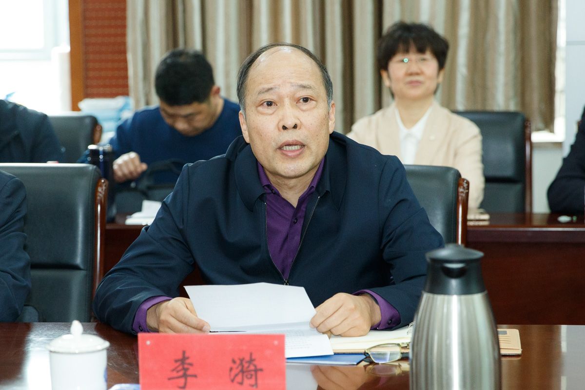 古天乐代言太阳集团城