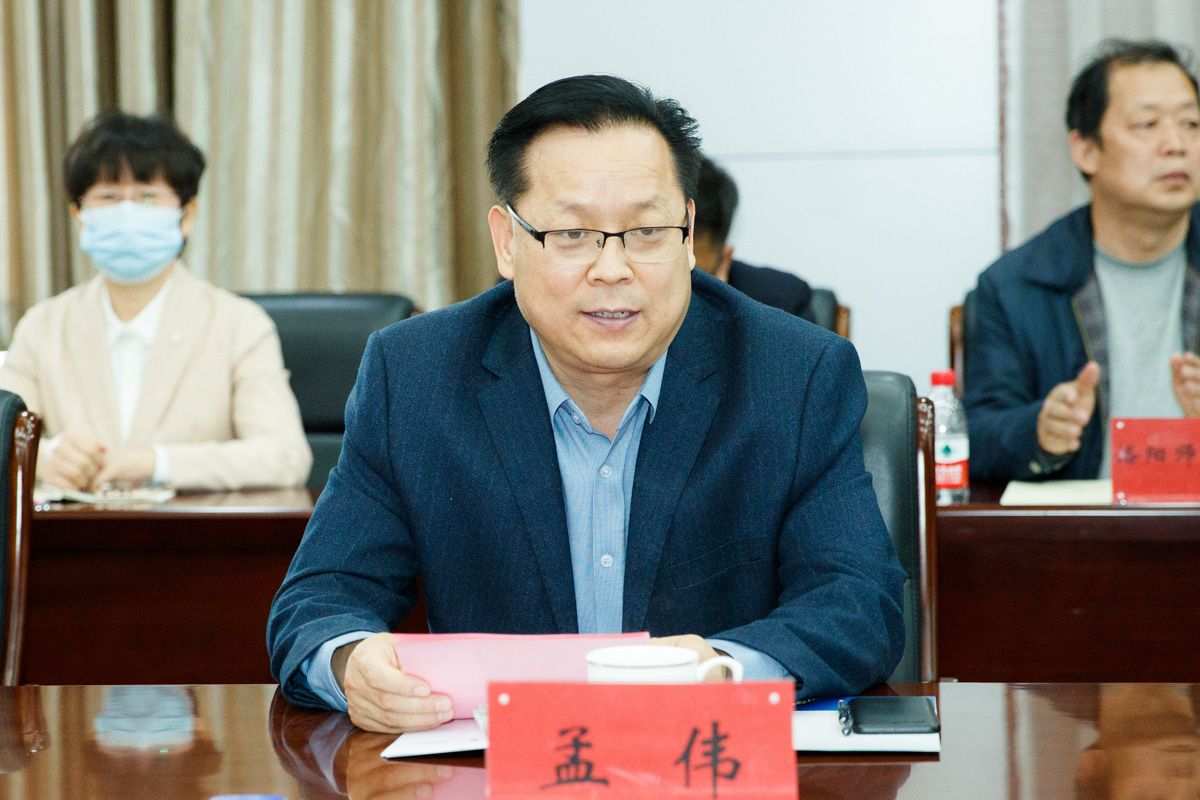 古天乐代言太阳集团城