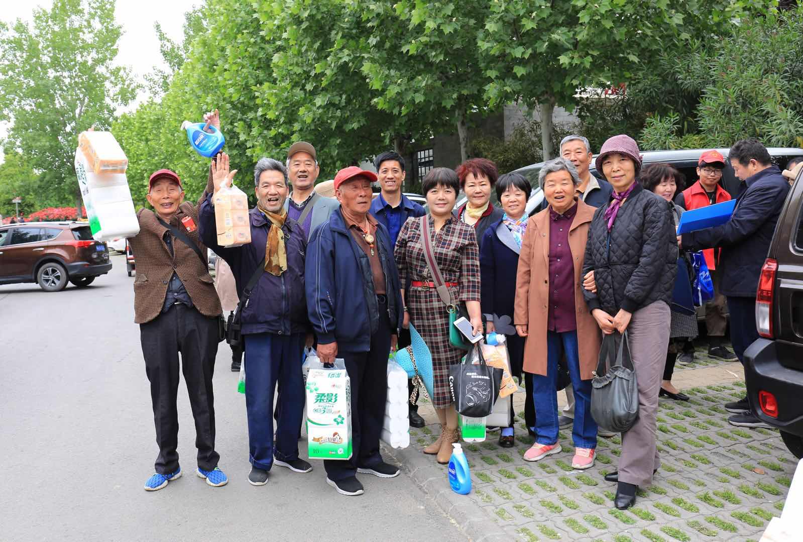 古天乐代言太阳集团城