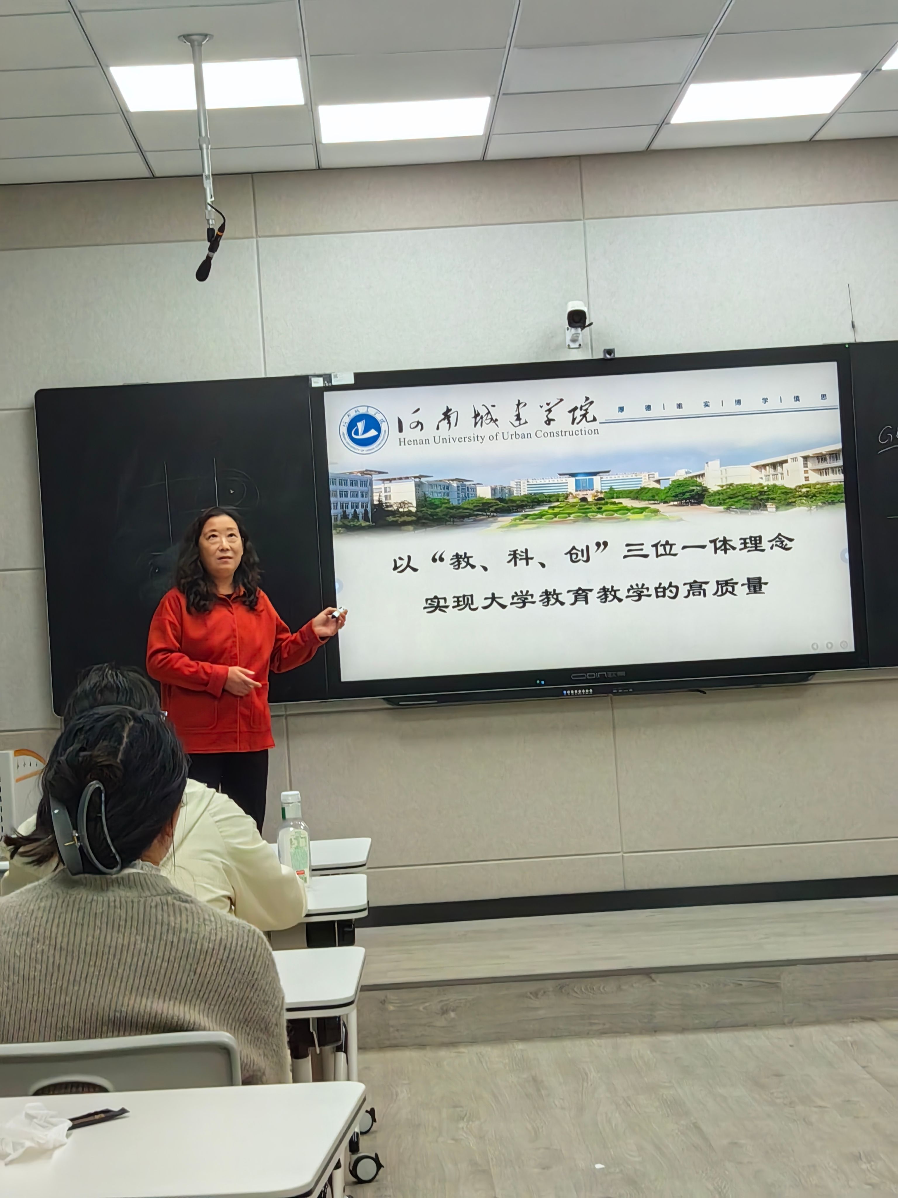 古天乐代言太阳集团城