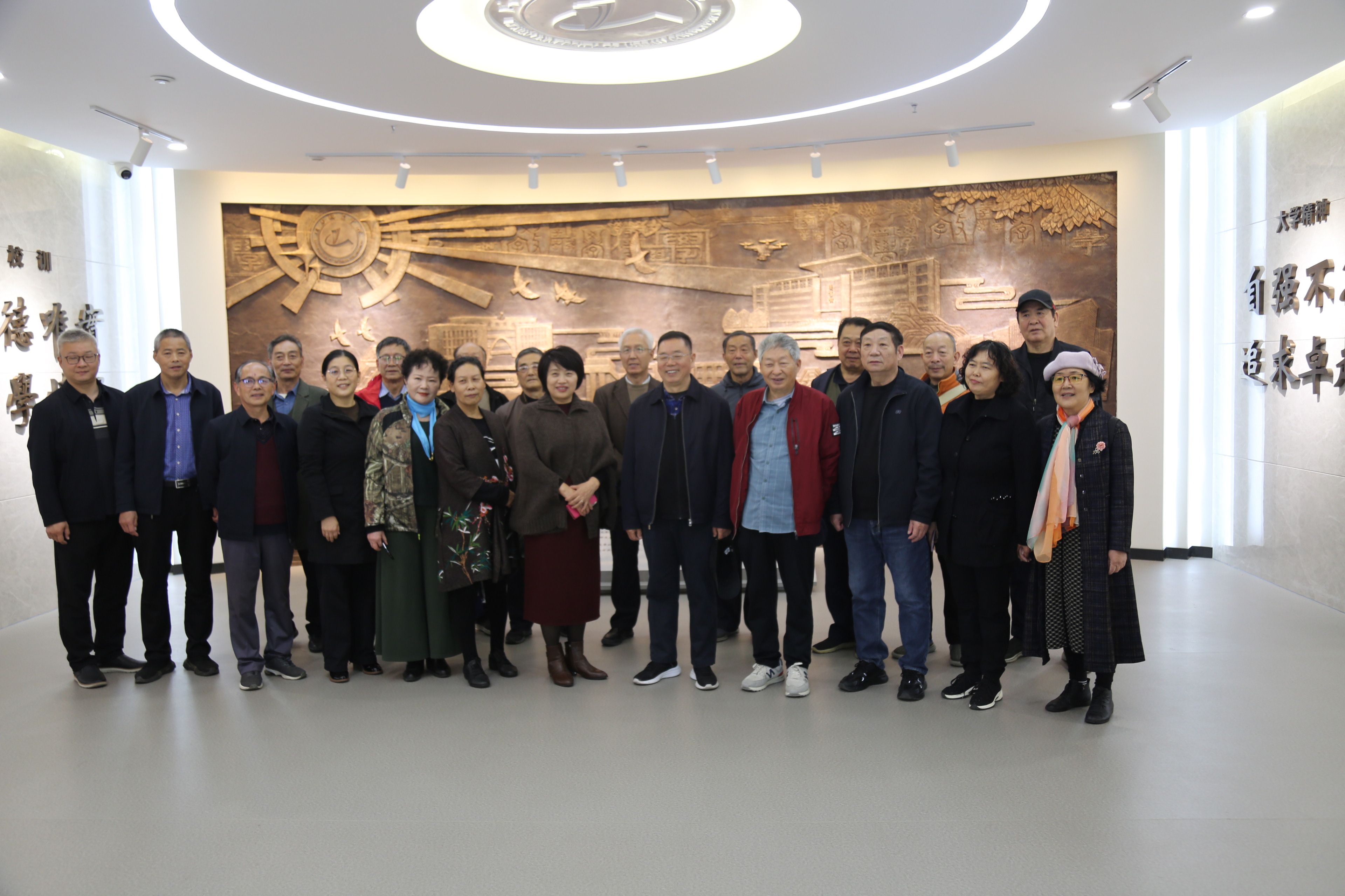 古天乐代言太阳集团城
