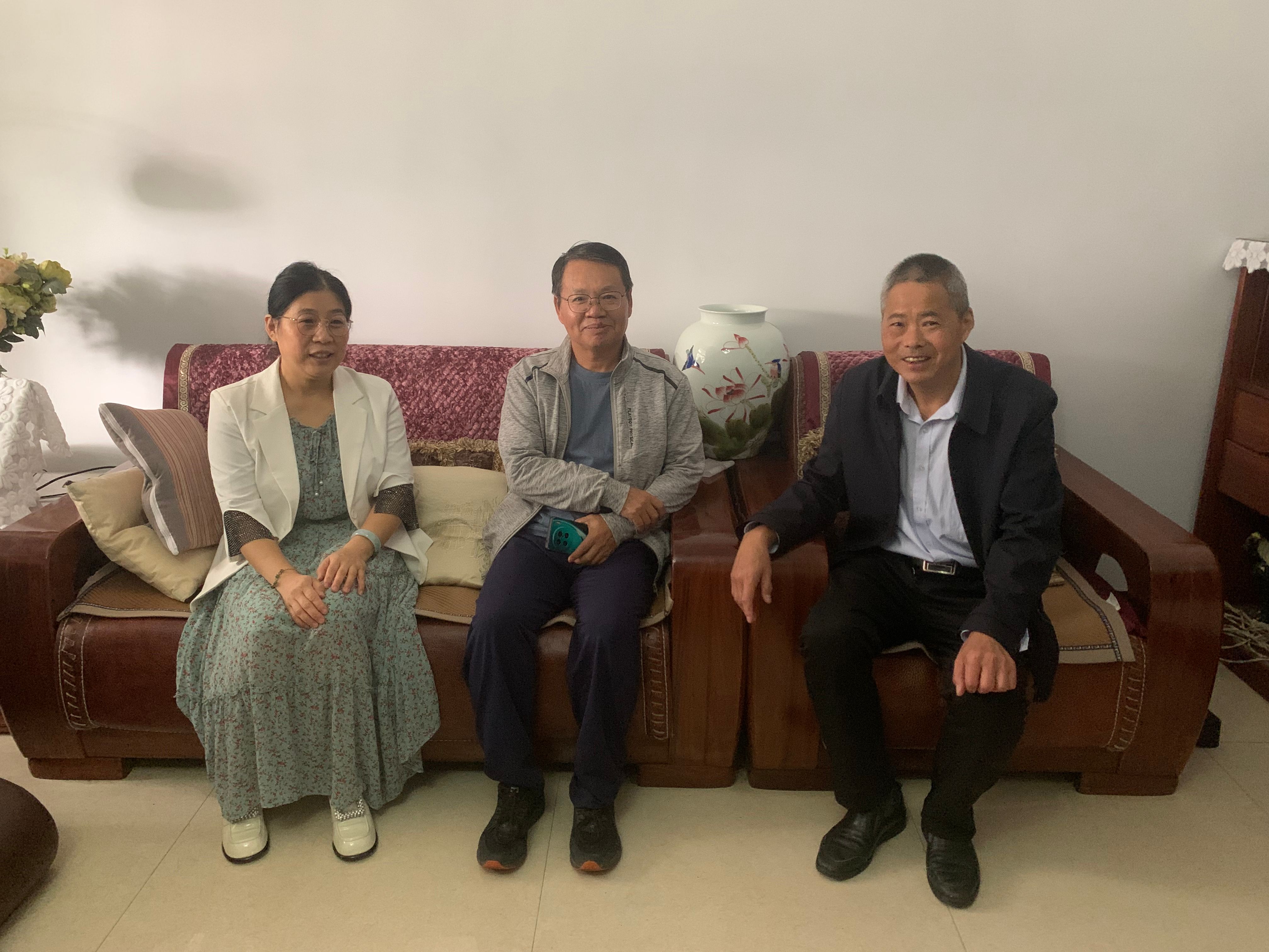 古天乐代言太阳集团城