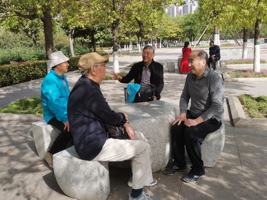 古天乐代言太阳集团城