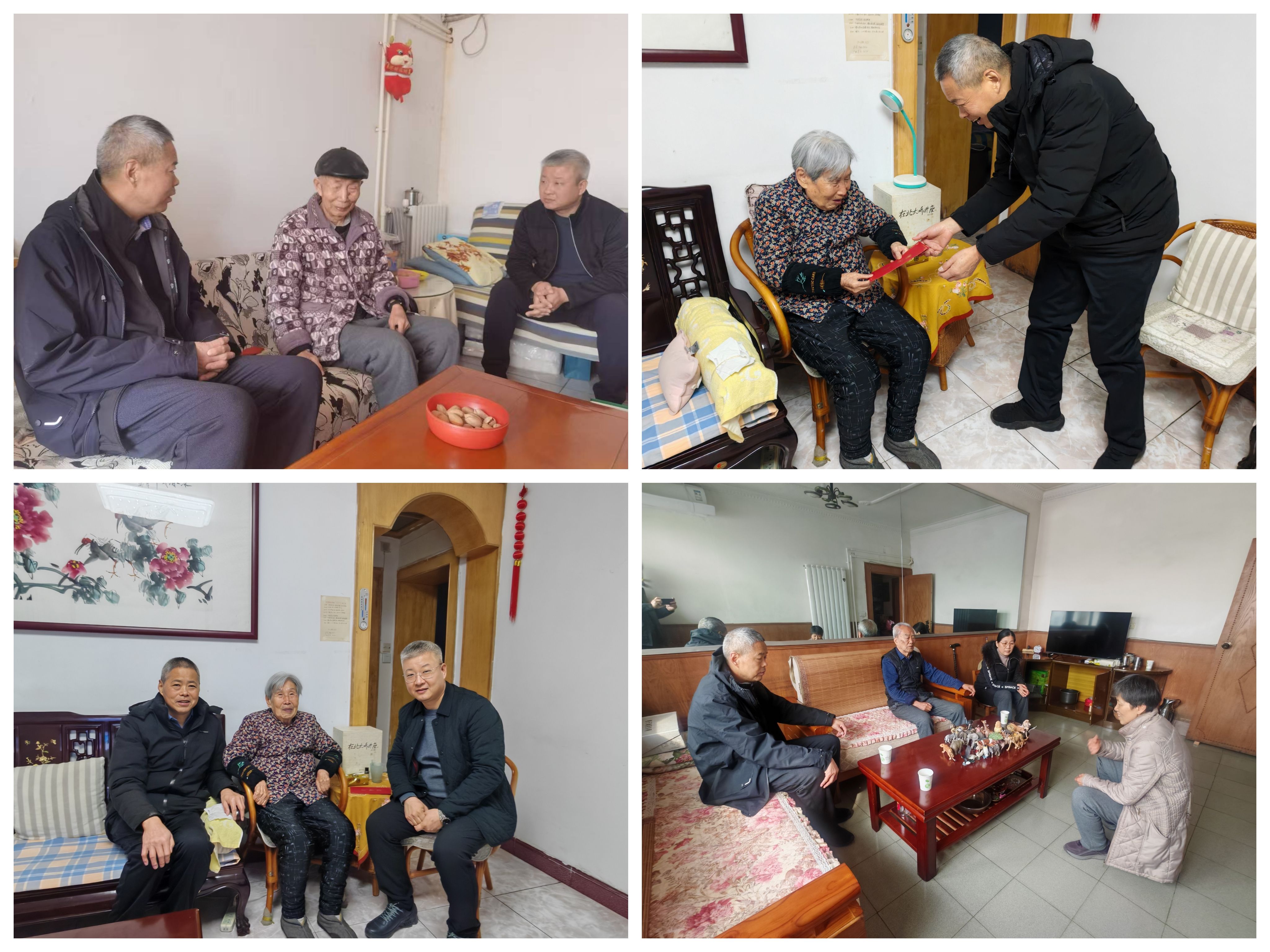 古天乐代言太阳集团城